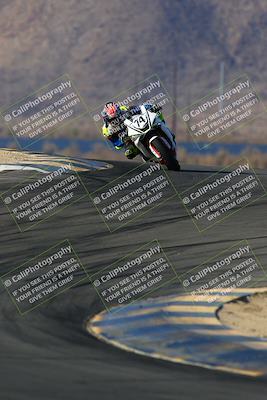 media/May-15-2022-SoCal Trackdays (Sun) [[33a09aef31]]/Turns 9 and 8 Set 1 (750am)/